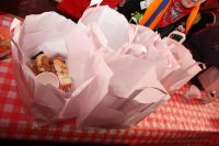 2014-03-02 Brunch op de Mert 027 2014-03-02 Brunch op de Mert 027